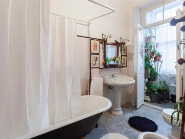 Apartamentos 4 quarto, Porto Porto ES103336646