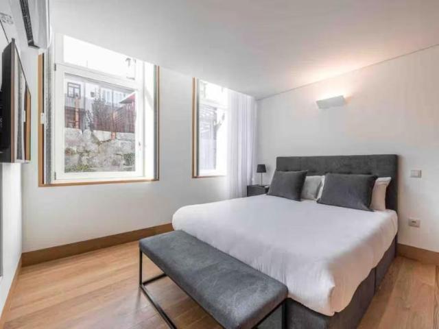 Apartamentos 4 quarto, Porto Porto ES103336770