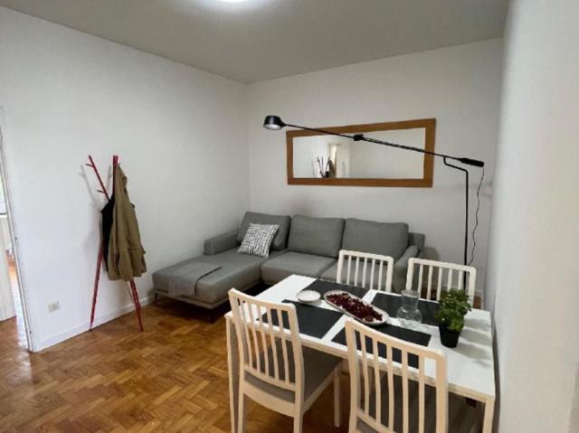 Apartamentos 4 quarto, Porto Porto ES103359024