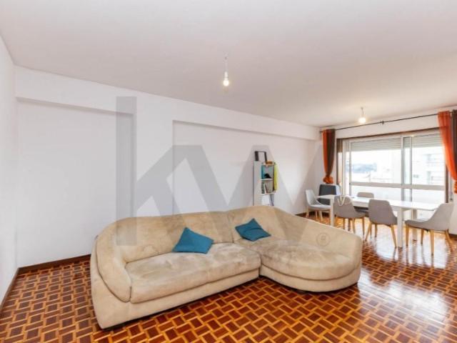 Apartamentos 4 quarto, Porto Porto ES103360740