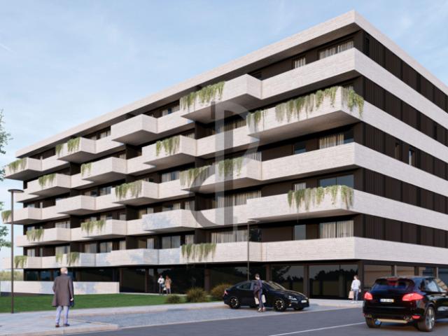 Apartamentos 4 quarto, Porto Valongo 4440 DLS102518965