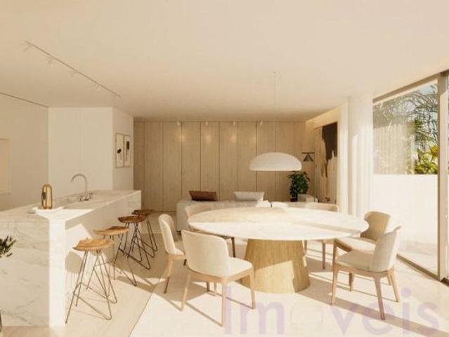 Apartamentos 4 quarto, Porto Vila Nova de Gaia 4400 DLS100840396