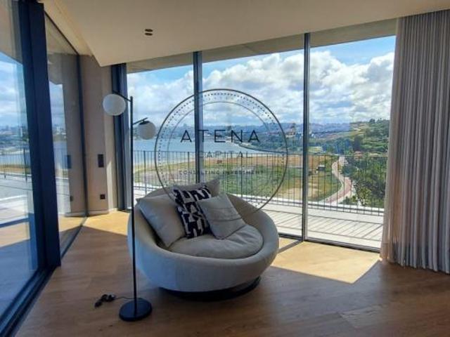 Apartamentos 4 quarto, Porto Vila Nova de Gaia 4400 DS97904908