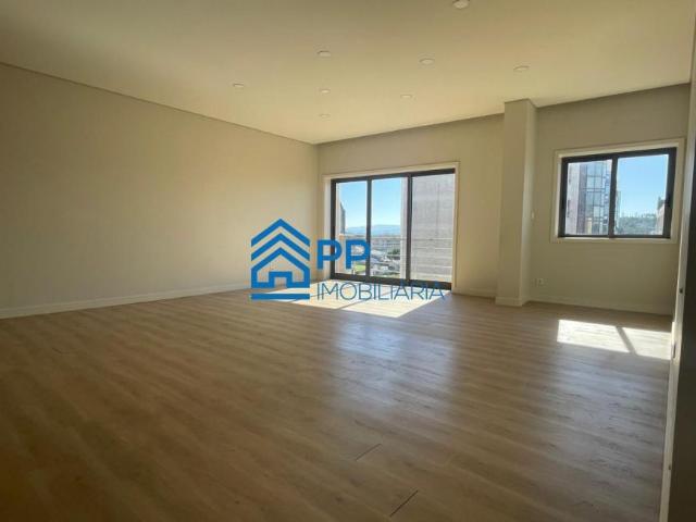 Apartamentos 4 quarto, Porto Vila Nova de Gaia 4415 DLS100046133