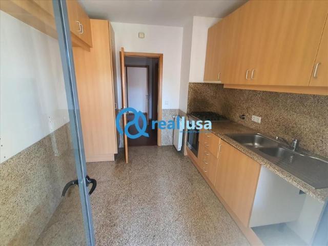 Apartamentos 4 quarto, Porto Vila Nova de Gaia 4430 DLS102434730
