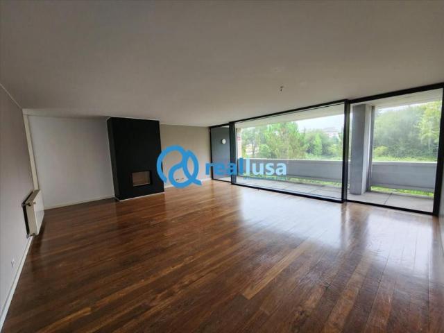 Apartamentos 4 quarto, Porto Vila Nova de Gaia 4430 DS101986241