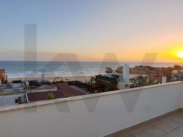 Apartamentos 4 quarto, Portimão Algarve DLS95221960