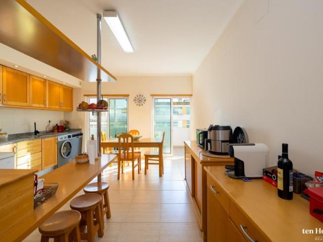 Apartamentos 4 quarto, Portimão Algarve DLS96886641