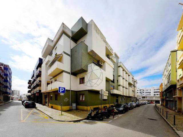 Apartamentos 4 quarto, Portimão Algarve DLS99723421