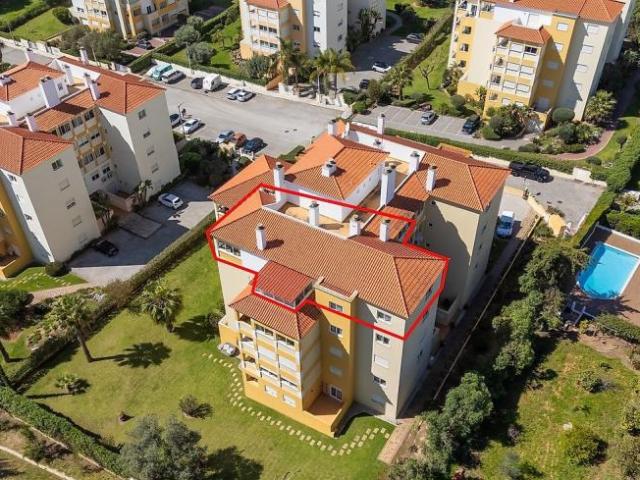 Apartamentos 4 quarto, Portimão Algarve DS101050494