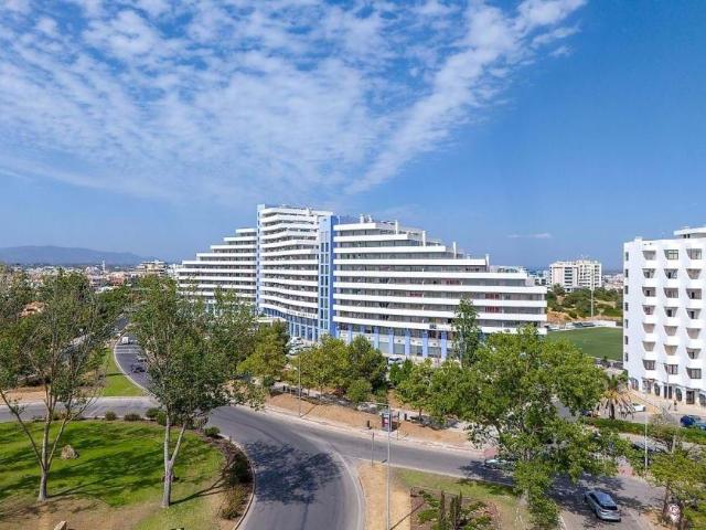 Apartamentos 4 quarto, Portimão Algarve DS102053903