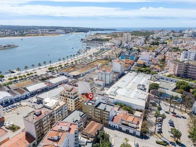Apartamentos 4 quarto, Portimão Algarve DS102145019