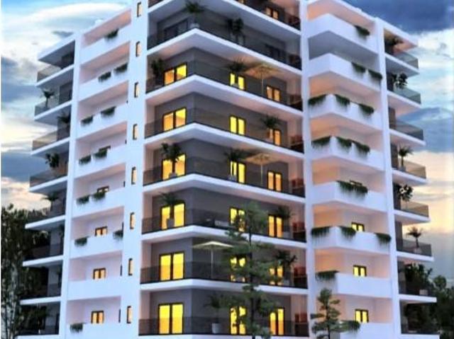 Apartamentos 4 quarto, Portimão Portimão DLS93432332