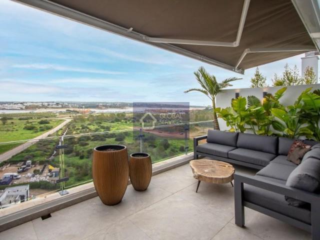 Apartamentos 4 quarto, Portimão Portimão DLS97121169