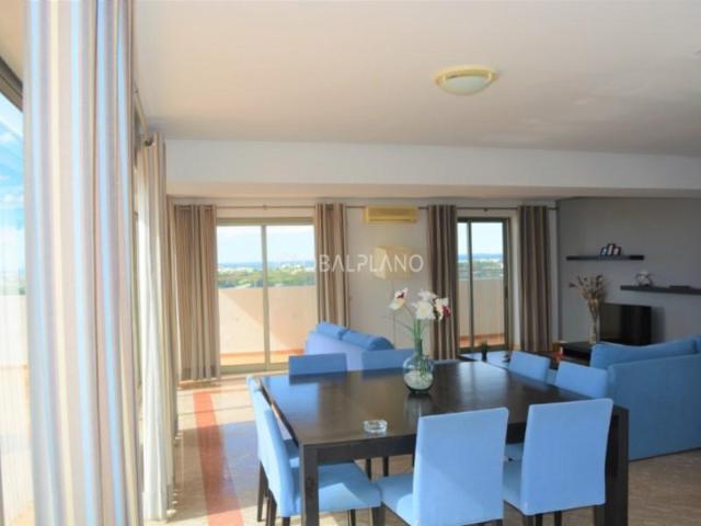 Apartamentos 4 quarto, Portimão Portimão DLS97124586