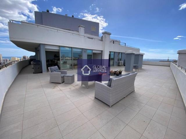 Apartamentos 4 quarto, Portimão Portimão DS89448827