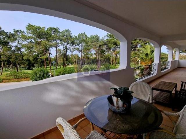 Apartamentos 4 quarto, Portimão Portimão DS101485913