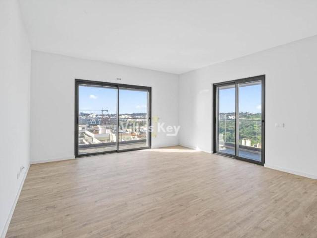 Apartamentos 4 quarto, Portimão Portimão DS101065902