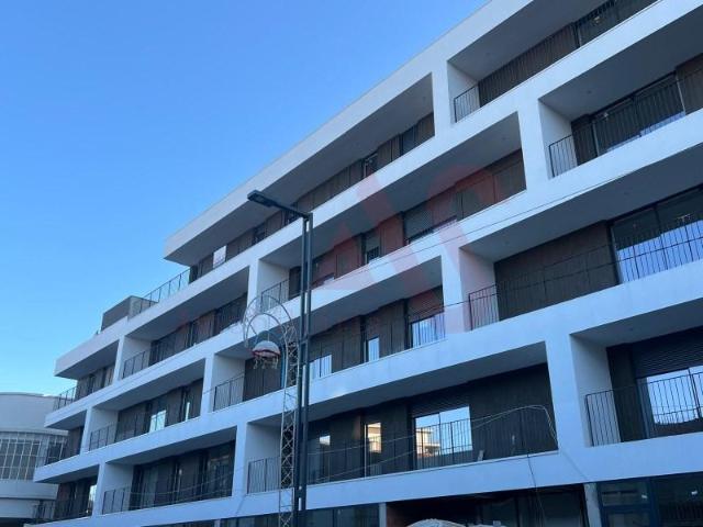 Apartamentos 4 quarto, Paços de Ferreira Paços de Ferreira 4590 586 DLS102710075