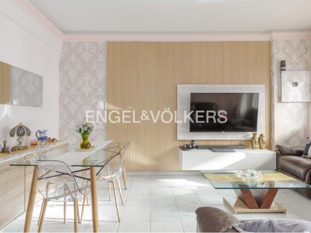 Apartamentos 4 quarto, Palmela Palmela DS87421149