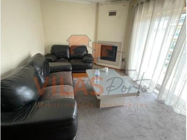 Apartamentos 4 quarto, Paredes Paredes 4585 DS98374694