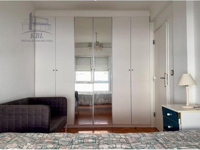 Apartamentos 4 quarto, Peniche Peniche DLS90997838