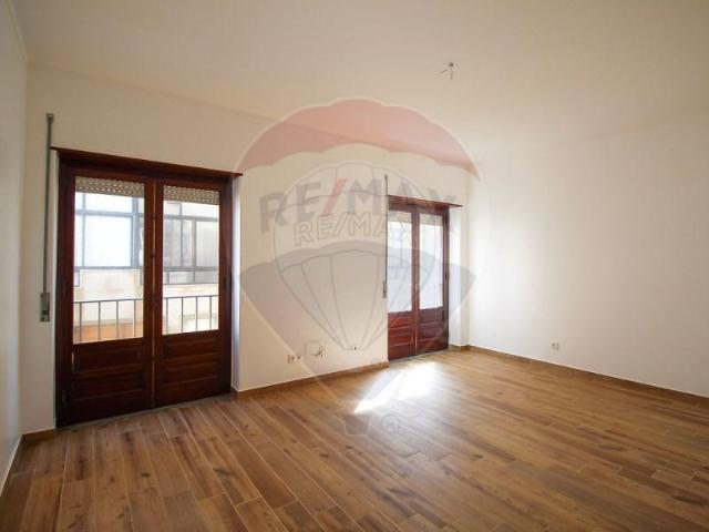 Apartamentos 4 quarto, Peniche Peniche ELS101009169