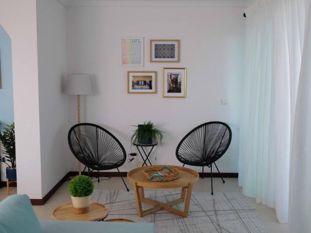 Apartamentos 4 quarto, Praia da Vagueira Praia da Vagueira DS99385980