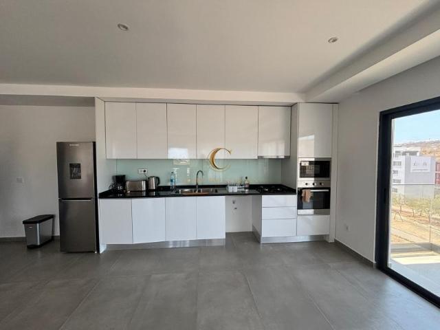 Apartamentos 4 quarto, Praia Ilha de Santiago DS102954641