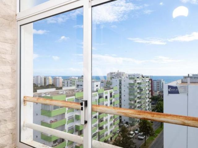 Apartamentos 4 quarto, Quarteira Algarve DLS99511295