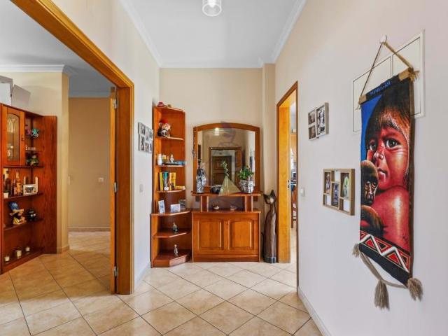 Apartamentos 4 quarto, Quarteira Algarve DS102553502
