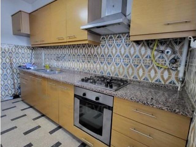 Apartamentos 4 quarto, Tomar Tomar DS102441544