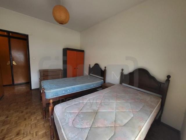 Apartamentos 4 quarto, Tomar Tomar DS102441544