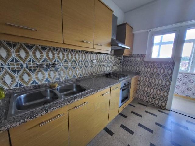 Apartamentos 4 quarto, Tomar Tomar ES102441544