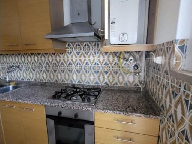 Apartamentos 4 quarto, Tomar Tomar ES102441544