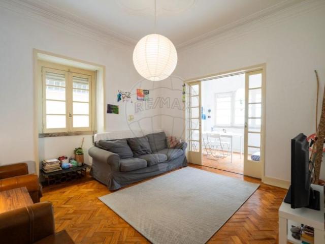 Apartamentos 4 quarto, Torres Vedras Torres Vedras DS93695627