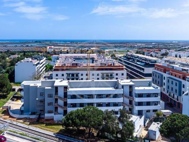 Apartamentos 4 quarto, Tavira Algarve DLS76036075