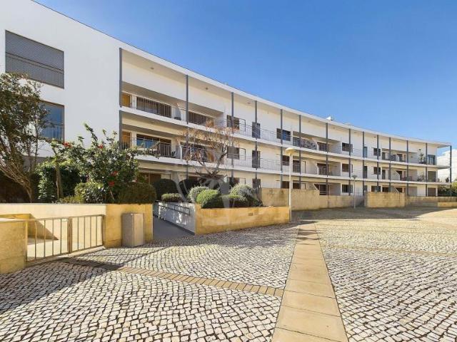 Apartamentos 4 quarto, Tavira Algarve DLS97085212