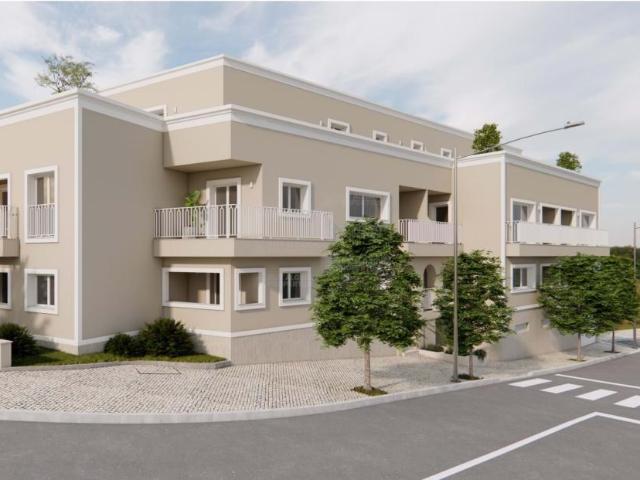 Apartamentos 4 quarto, Tavira Algarve DLS99399428