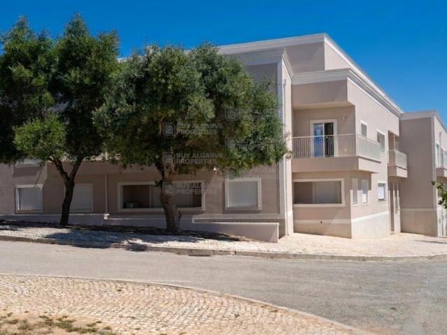 Apartamentos 4 quarto, Tavira Algarve DLS99399429