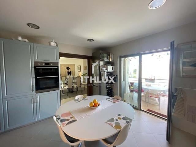 Apartamentos 4 quarto, Tavira Algarve DS98062655