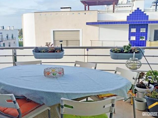 Apartamentos 4 quarto, Tavira Faro DS99028662