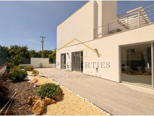 Apartamentos 4 quarto, Tavira Tavira DLS88041074