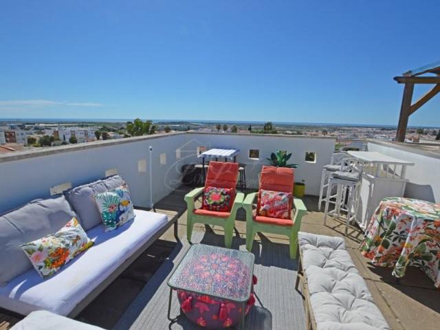 Apartamentos 4 quarto, Tavira Tavira DLS98963760
