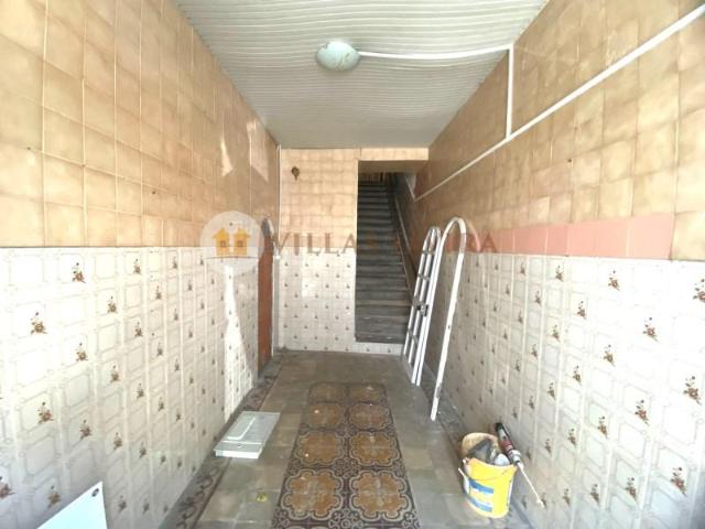 Apartamentos 4 quarto, Tavira Tavira DLS101581958