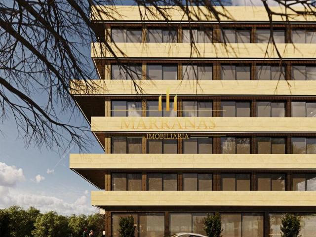 Apartamentos 4 quarto, Valongo Valongo DLS102722996