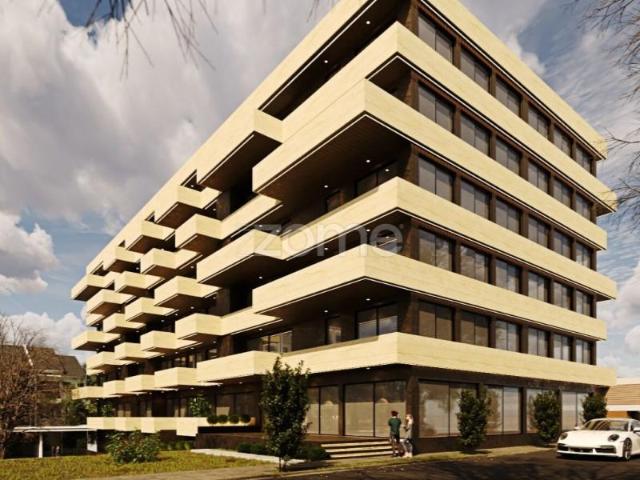 Apartamentos 4 quarto, Valongo Valongo DS102722786