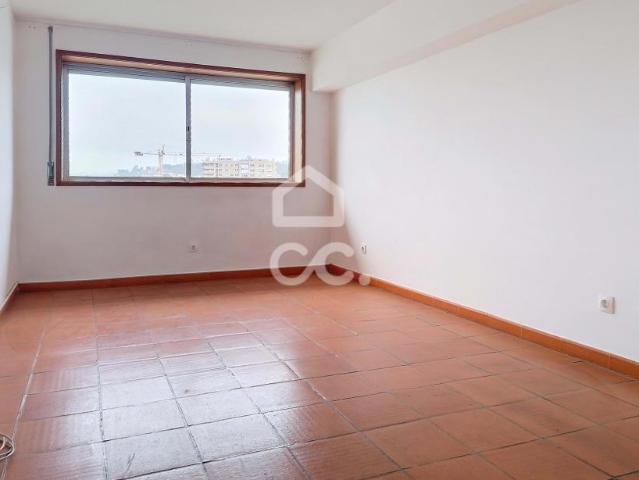 Apartamentos 4 quarto, Valongo Porto DS89473629