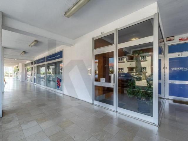 Apartamentos 4 quarto, Viana do Castelo Viana do Castelo DLS101740695