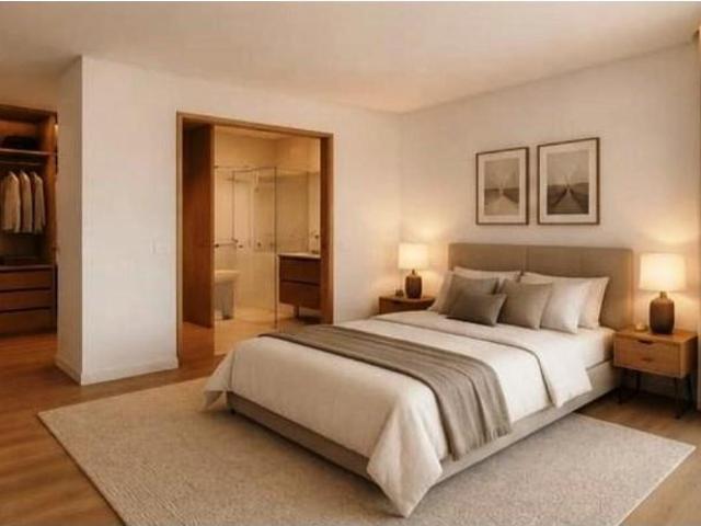 Apartamentos 4 quarto, Viana do Castelo Viana do Castelo DLS102289877